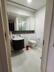 Duo Residences (D7), Apartment #534977451